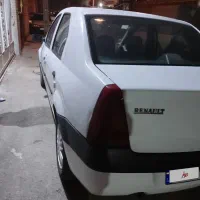 ال 90مدل 97|خودرو سواری و وانت|فلاورجان, |دیوار