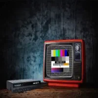 نصب گیرنده دیجیتال انواع|خدمات پیشه و مهارت|تهران, جیحون|دیوار