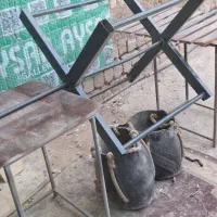 چرخ چاه