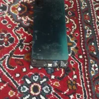 a 07|موبایل|اسلام‌‌آباد غرب, |دیوار