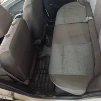 ساینا ۱۴۰۱|خودرو سواری و وانت|داراب, |دیوار