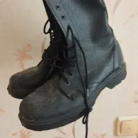 پوتین نو