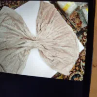 فروش پتو نوزاد ،تکی وعمده
