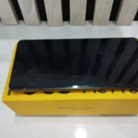 گوشی Poco M6 Pro نسخه 512 گیگ|موبایل|پاکدشت, پاکدشت (مامازند)|دیوار