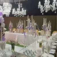 باغ تالار  و تالار پذیرایی|خدمات پذیرایی، مراسم|شهریار, شهریار|دیوار