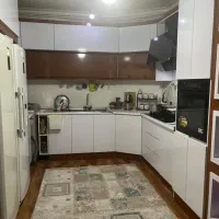 خانه-ویلایی-طبقه-بالا