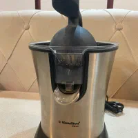 اب میوه گیری