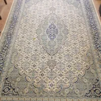 فرش ماشینی ۶ متری