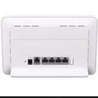 مودم هواوی 5G مناسب گیمینگ و شرکت‌ها