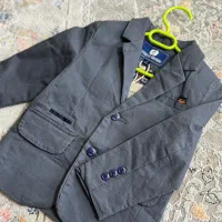 کت تک برند|کفش و لباس بچه|شیراز, شهرک والفجر|دیوار