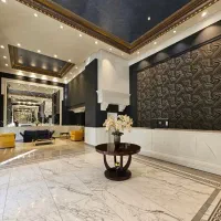 155متر3خواب-کلیدنخورده-2پارکینگ-سندی