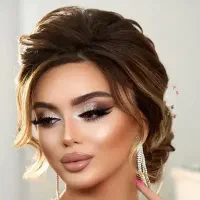 میکاپ آرتیست