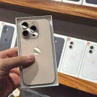 آیفون X  XsMx Xr 8 8plus7plus11 12 13 14 15 16 17|موبایل|تهران, طرشت|دیوار