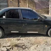 فروش ومعاوضه باپرایدهم قیمت