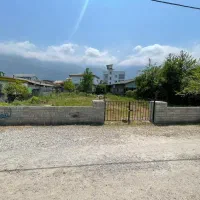 زمین-مستقل-شمالی-جنوبی-750-متر-زمین-بر-20