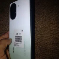 گوشیRedmi(A5)|موبایل|چابهار, |دیوار