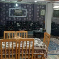 آپارتمان ۱۵۰ متری لاهیجان کنار استخر|فروش آپارتمان|لاهیجان, امیرشهید|دیوار