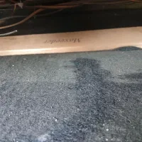 پک کامل سیستم صوتی|سیستم صوتی خانگی|پاکدشت, پاکدشت (مامازند)|دیوار