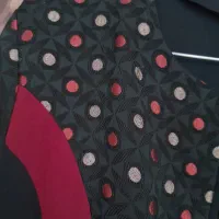 مانتو|لباس|لنگرود, |دیوار