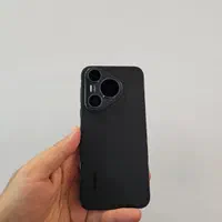 هواوی Pura 70 ح ۲۵۶ مشابه نو و 13ماه گارانتی|موبایل|مشهد, کوثر|دیوار