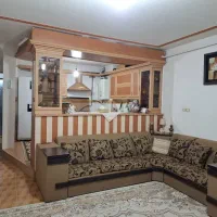 اجاره|اجارهٔ آپارتمان|سقز, |دیوار