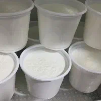 ماست گاومیش همه روزه موجود داریم|خوردنی و آشامیدنی|میاندوآب, |دیوار