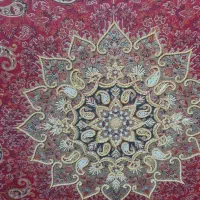 سنای دستی