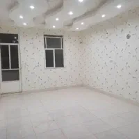 نوردلوله/طبقه بالا/سال ساخت 1402|فروش آپارتمان|اهواز, کوی مهدیس|دیوار