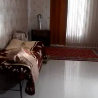 خانه ۴۰۰ متری ویلایی دوممر|فروش خانه و ویلا|مشهد, درابد امام|دیوار