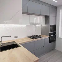 کابینت کمد دیواری|خدمات پیشه و مهارت|مشهد, خین عرب|دیوار