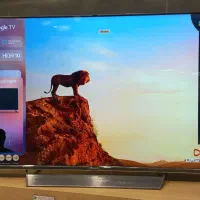 فروش تلویزیون آیوا