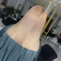 کراتین.بوتاکس.پروتئین|خدمات آرایشگری و زیبایی|تربت جام, جامرود|دیوار