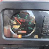 تراکتور 399|خودرو سنگین|موچش, |دیوار