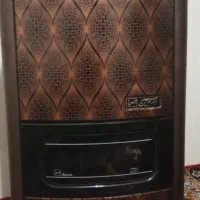 بخاری گازی|بخاری، هیتر، شومینه|ملایر, |دیوار