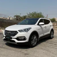 ریکاوری رنگ پولیش سرامیک در محل