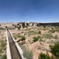 خونه-باغ-بنیکه-چاه-شهید-قاسمی