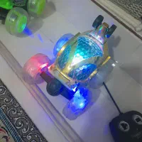 ماشین کنترلی|اسباب‌‌بازی|کرمانشاه, |دیوار