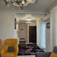 سوئیت تک خوابه پنت هاوس|اجارهٔ کوتاه‌مدت آپارتمان و سوئیت|رامسر, |دیوار