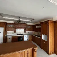 واحدی-متفاوت-برای-یک-تصمیم-هوشمندانه-و-زندگی-آرام