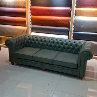 دوخت انواع  روبالشتی .کاورلباس.کاوررختخواب .