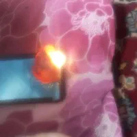 انواع سنگهای قیمتی و شهاب سنگ کمیاب|کلکسیون اشیاء عتیقه|مشهد, ادیب نیشابوری (شهرک غرب)|دیوار