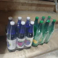 دلستر مدل فروتلند