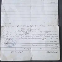 دوچرخه کورسی کلکسیونی کالخوف آلمان درحدنو|دوچرخه، اسکیت، اسکوتر|اصفهان, گلستان|دیوار