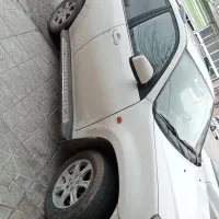 ام وی ام X33|خودرو سواری و وانت|دورود, |دیوار