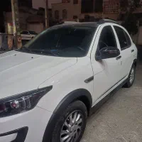 اطلس۱۴۰۴|خودرو سواری و وانت|فردیس, داوری|دیوار