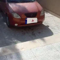 تیبامدل 90  نقدی یامعاوضه باسمند