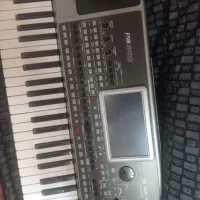 pa900 اورگ.فروشی