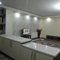 خانه ۳طبقه هر طبقه سرویس کامل