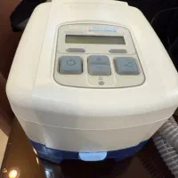 سی پپ دول بیس امریکایی نو با ماسک رایگان
