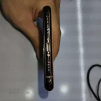 آیفون گیگ iphone xs max ۲۵۶ سالم|موبایل|اصفهان, خلجا|دیوار